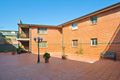 Property photo of 12/165-173 Cleveland Street Redfern NSW 2016