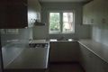 Property photo of 51 Amy Street Regents Park NSW 2143