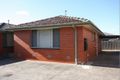 Property photo of 3/22 Browning Avenue Clayton South VIC 3169