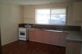 Property photo of 27 Jessie Street Noble Park VIC 3174