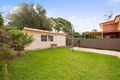 Property photo of 47 Cromwell Street Croydon Park NSW 2133