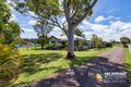 Property photo of 781 Marsh Road Bobs Farm NSW 2316