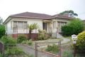 Property photo of 68 Wellman Street Box Hill South VIC 3128