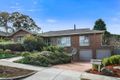 Property photo of 13 Great Western Drive Vermont South VIC 3133