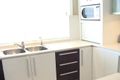 Property photo of 25 Bencubbin Street Sadleir NSW 2168