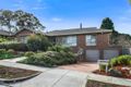 Property photo of 13 Great Western Drive Vermont South VIC 3133