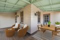 Property photo of 57 Gordon Avenue Newtown QLD 4350