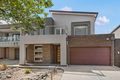 Property photo of 14 Seddon Place Caroline Springs VIC 3023