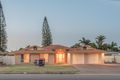 Property photo of 125 Avoca Road Avoca QLD 4670
