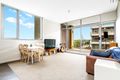 Property photo of 301/6-8 Wirra Drive New Port SA 5015