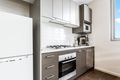 Property photo of 301/6-8 Wirra Drive New Port SA 5015