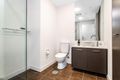 Property photo of 301/6-8 Wirra Drive New Port SA 5015