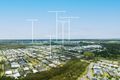 Property photo of 30 Millstream Place Pimpama QLD 4209