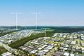 Property photo of 30 Millstream Place Pimpama QLD 4209