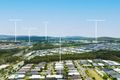 Property photo of 30 Millstream Place Pimpama QLD 4209