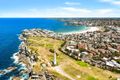 Property photo of 18/16 Military Road North Bondi NSW 2026