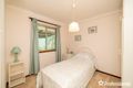 Property photo of 2 Windarra Way Armadale WA 6112