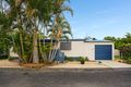 Property photo of 18/978 Pimlico Road Wardell NSW 2477