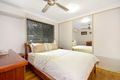 Property photo of 18/978 Pimlico Road Wardell NSW 2477