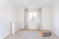 Property photo of 12/21 Laught Avenue Black Forest SA 5035