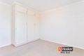 Property photo of 12/21 Laught Avenue Black Forest SA 5035
