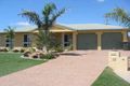 Property photo of 13 Gilmour Crescent Kirwan QLD 4817