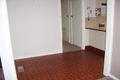 Property photo of 68 Wellman Street Box Hill South VIC 3128