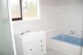Property photo of 68 Wellman Street Box Hill South VIC 3128