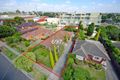 Property photo of 15 Alma Road Bundoora VIC 3083
