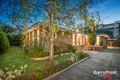 Property photo of 15 Alma Road Bundoora VIC 3083