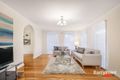 Property photo of 15 Alma Road Bundoora VIC 3083