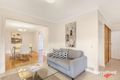 Property photo of 15 Alma Road Bundoora VIC 3083