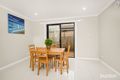 Property photo of 17 Bolwarra Street Chadstone VIC 3148