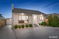 Property photo of 17 Bolwarra Street Chadstone VIC 3148