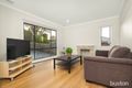 Property photo of 17 Bolwarra Street Chadstone VIC 3148
