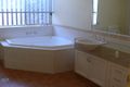 Property photo of 50 Brittany Drive Oxenford QLD 4210