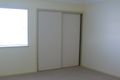 Property photo of 50 Brittany Drive Oxenford QLD 4210