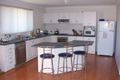 Property photo of 1 St Stephen Road Blair Athol NSW 2560