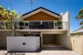 Property photo of 4/20 Park Road Crawley WA 6009