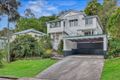 Property photo of 51 Bent Street Toowong QLD 4066