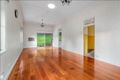 Property photo of 51 Bent Street Toowong QLD 4066