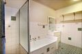 Property photo of 13/5 Cambridge Street Penshurst NSW 2222
