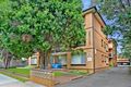 Property photo of 13/5 Cambridge Street Penshurst NSW 2222