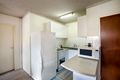 Property photo of 13/5 Cambridge Street Penshurst NSW 2222