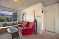 Property photo of 13/5 Cambridge Street Penshurst NSW 2222