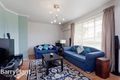 Property photo of 26A Polly Woodside Drive Altona Meadows VIC 3028