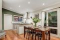 Property photo of 23 Park Street Northcote VIC 3070