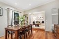 Property photo of 23 Park Street Northcote VIC 3070