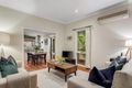 Property photo of 23 Park Street Northcote VIC 3070
