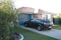 Property photo of 11 Grevillea Place Wynnum West QLD 4178